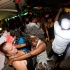 wednesday_on_the_roof_aug1-074