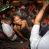 wednesday_on_the_roof_aug1-075