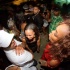 wednesday_on_the_roof_aug1-078