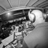 wednesday_on_the_roof_aug1-080
