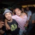 wednesday_on_the_roof_aug1-085