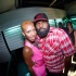 wednesday_on_the_roof_aug1-091