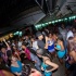 wednesday_on_the_roof_aug1-093