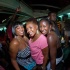 wednesday_on_the_roof_aug1-099