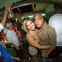 wednesday_on_the_roof_aug1-101