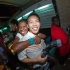 wednesday_on_the_roof_aug1-103