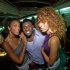wednesday_on_the_roof_aug1-104