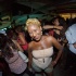 wednesday_on_the_roof_aug1-105
