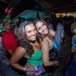 wednesday_on_the_roof_aug1-106