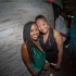 wednesday_on_the_roof_aug1-107