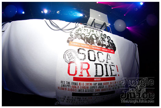 whiteout_jul21-004