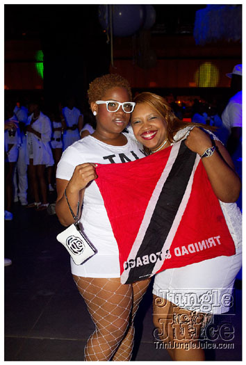 whiteout_jul21-012