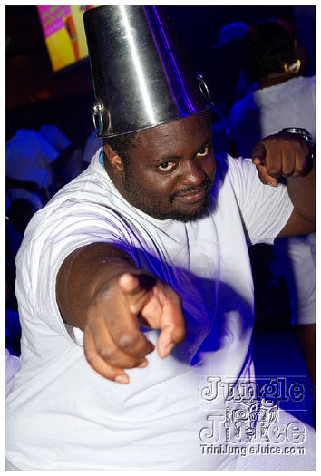 whiteout_jul21-018