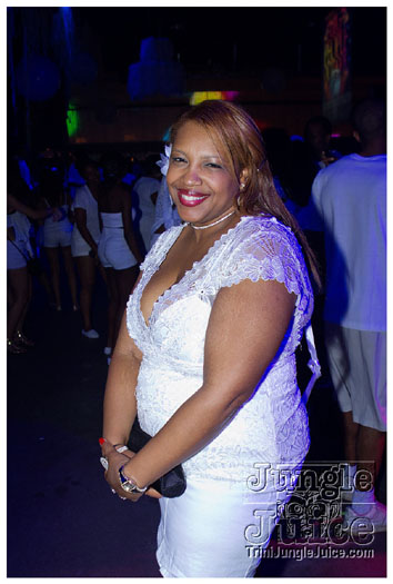 whiteout_jul21-026