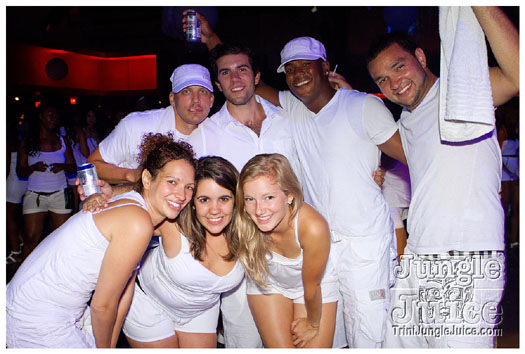 whiteout_jul21-028