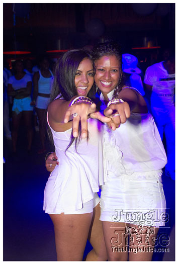 whiteout_jul21-030