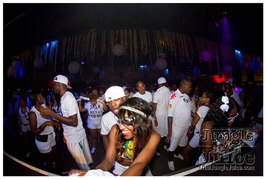 whiteout_jul21-037