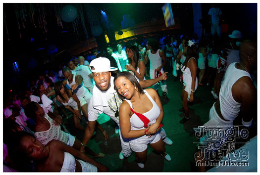 whiteout_jul21-038