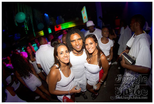 whiteout_jul21-039
