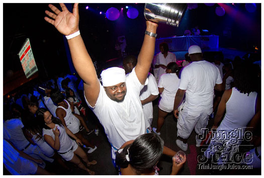 whiteout_jul21-040