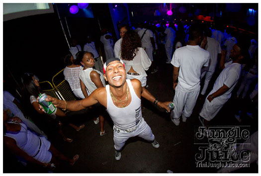 whiteout_jul21-049