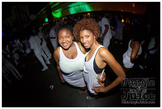 whiteout_jul21-050