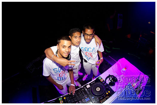 whiteout_jul21-051