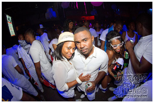 whiteout_jul21-055