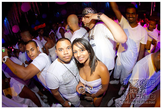 whiteout_jul21-056