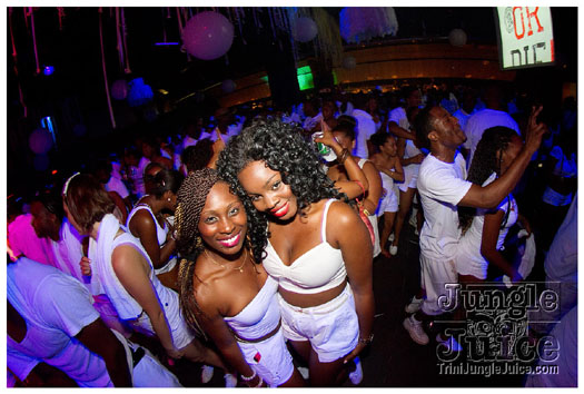 whiteout_jul21-057