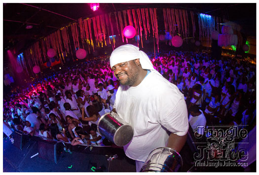 whiteout_jul21-059