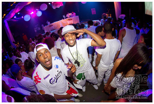 whiteout_jul21-067
