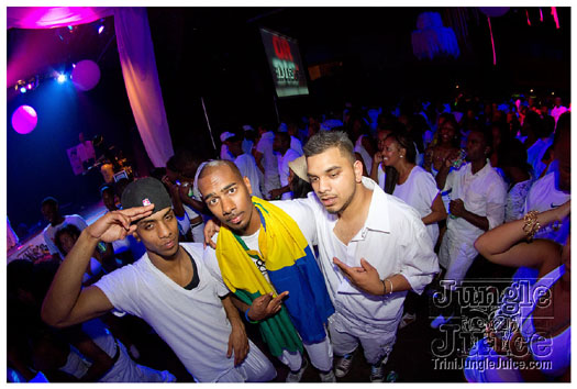 whiteout_jul21-068