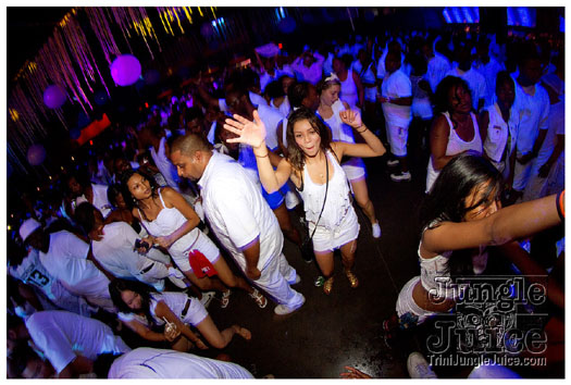 whiteout_jul21-073