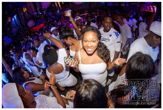 whiteout_jul21-075