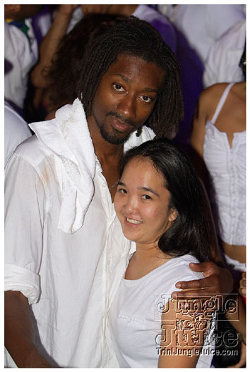 whiteout_jul21-084