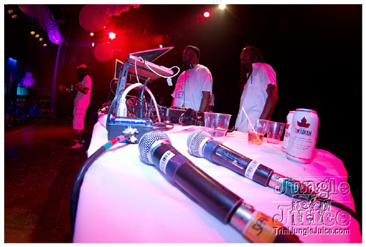 whiteout_jul21-086