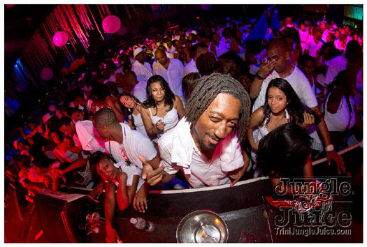 whiteout_jul21-087