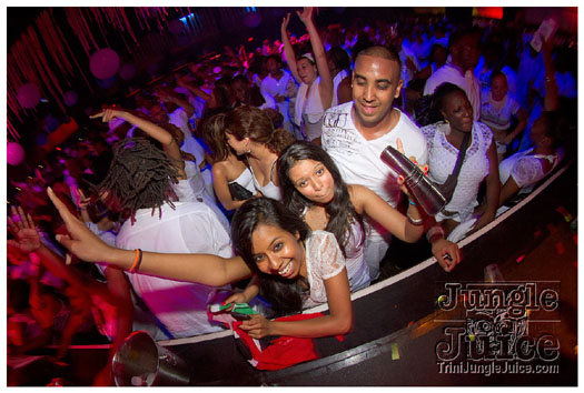 whiteout_jul21-088