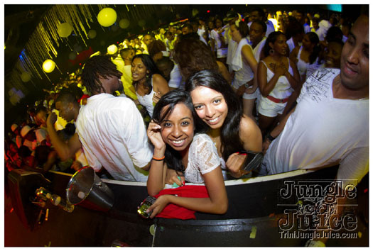 whiteout_jul21-089