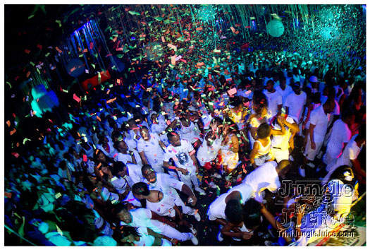 whiteout_jul21-092