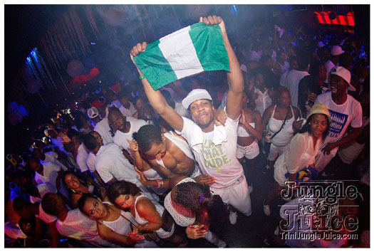 whiteout_jul21-096
