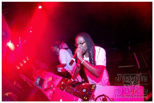 whiteout_jul21-097