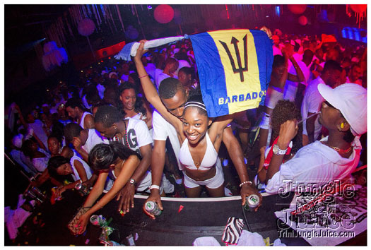 whiteout_jul21-098