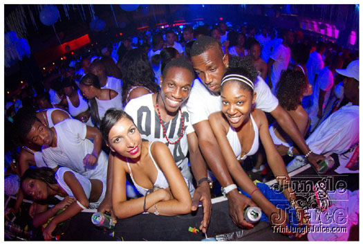 whiteout_jul21-099