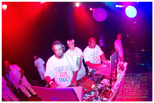 whiteout_jul21-101