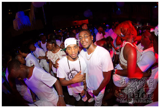 whiteout_jul21-107