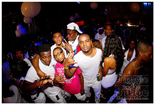 whiteout_jul21-108