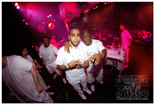 whiteout_jul21-110