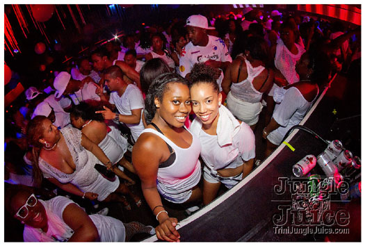 whiteout_jul21-115
